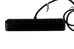 LED arbeidslampereflektor LAYTZ LY7304 66xLED 5800lm rektangulær