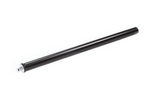 Rett rør for montering av DOMAR DK8020 skjerm, brakettdiameter 42 mm, lengde 580 mm