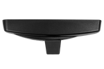 PLASTEX LP0420 universal panoramaspeil 420x200mm