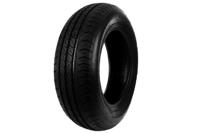 LEAO R701 tilhengerdekk 165/70 R13 79N