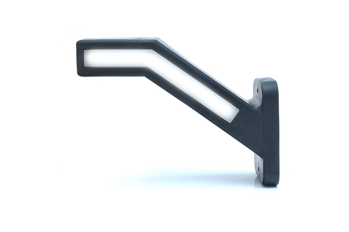 Markeringslampe WAŚ W168.1 1165P LED høyre