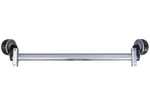 AL-KO EURO bremseaksel for tilhenger / bergingsbil 1800kg 1750mm 2250mm 5x112