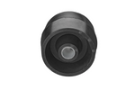 ProPlus 345472 Siderulle for båthenger 85 mm