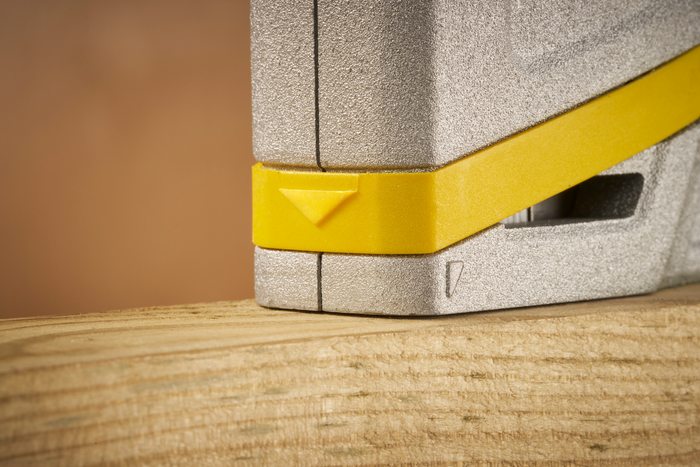 STANLEY FATMAX FMHT70443-0 2-i-1 stifte-/spikerpistol