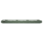 INNO ADD-ON CASE forlengelsesadapter for stangrør (IF46SG)