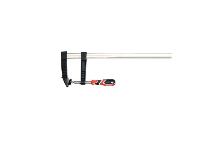 YATO YT-6447 snekkerklemme 300x80mm