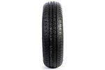 LINGLONG R701 tilhengerdekk 155/70 R13 75N