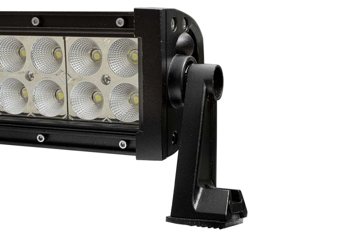 LED-arbeidslampereflektor TT TECHNOLOGY TT.28300 100xLED 22500lm