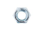DROMET sekskantmutter for M8 klemmer