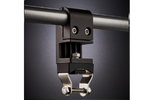Sidebrakett for TT TECHNOLOGY TT.S13 arbeidslamper