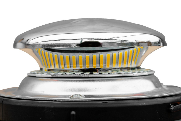 LED-blits R65 R10 flex 12 / 24V L1406-ALR-2