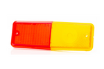 Baklyktedeksel FRISTOM FT-007K 3 funksjoner universal
