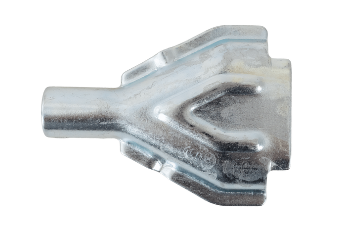 Bremsekabelkrokdeksel for BPW, KNOTT, SCHLEGL 1350kg 1500kg 1800kg