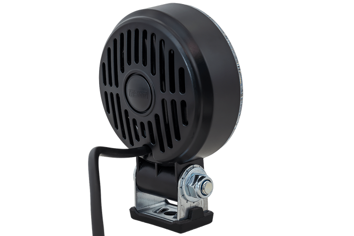 LED-arbeidslampereflektor FRISTOM FT-364 SLIM 6xLED 1500lm