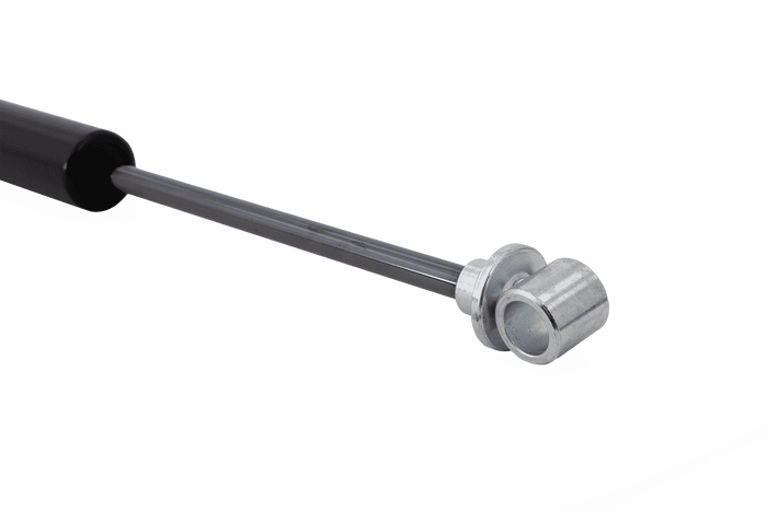 Støtdemper for AL-KO 101VB påløpsanordning/brems for en tilhenger på 700–1000 kg