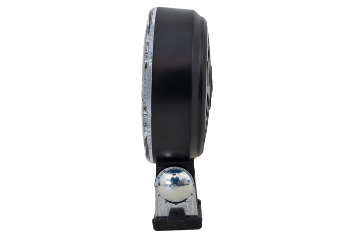 LED-arbeidslampereflektor FRISTOM FT-364 SLIM 6xLED 1500lm
