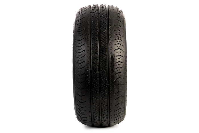 Forsterket dekk for tilhenger LINGLONG R701 195/50 R13C 104/101N