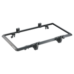 INNO QUICK BASE 60 takplattform for GEAR CARRY 160 (INQ60) boks