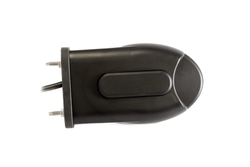 FRISTOM FT-355/356 lampeholder for sidemontering universal