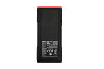YATO YT-83085 starthjelp powerbank 16000mAh med induktiv lading