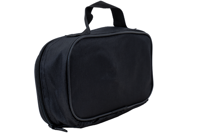 Slepetau med kroker UNITRAILER slepestropp 5m/50mm/4t gul