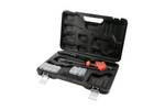 YATO YT-36128 håndnagletang for M3–M12 naglemuttere