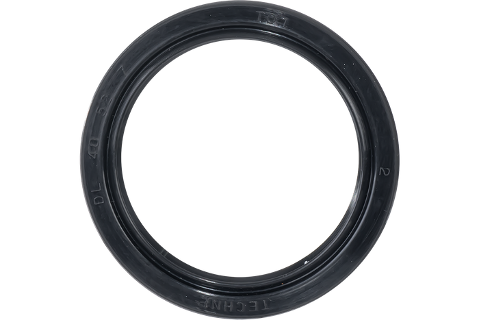 AL-KO lagerpakning -710 40mm