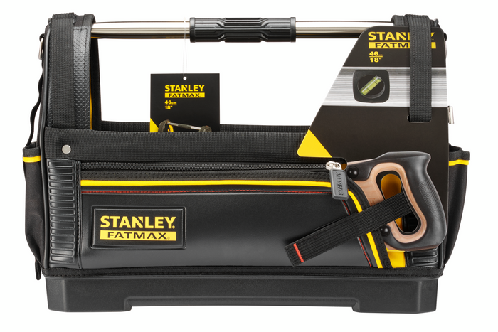 STANLEY FATMAX verktøyveske 19 l 20 kg
