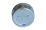 AL-KO 55mm navlagerdeksel for tilhenger