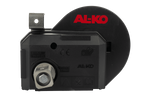 Vinsj, håndvinsj for AL-KO 900kg trekkbilhenger med brems og automatisk avvikling