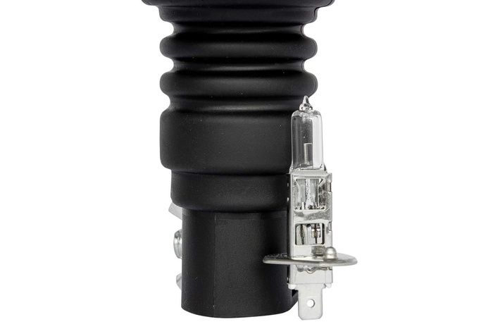 TT Technology TT.1486 haneblinklys med flex pin