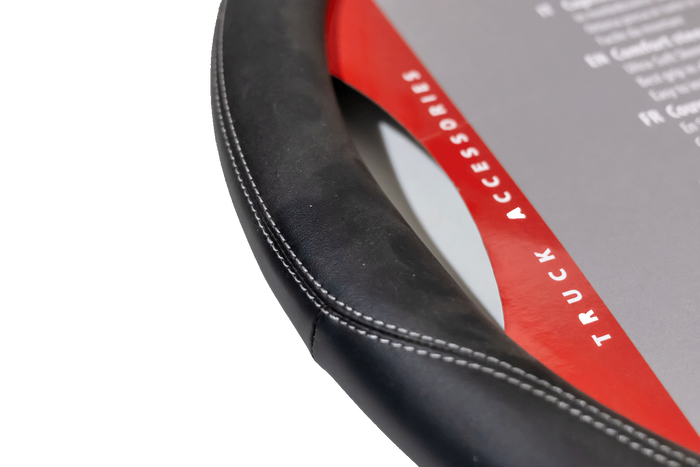 OUTLET XL Club Premium skinnratttrekk for lastebiler