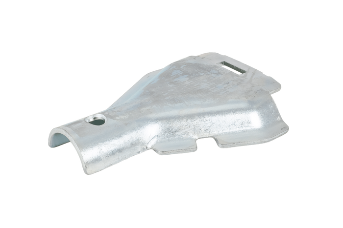 Bremsekabelkrokdeksel for AL-KO 1625, 1637, 2051, 2361