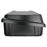 Takboks/tilhengerfeste INNO GIRBOKS (BRL310MBK)