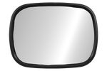 PLASTEX LP0200 universal panoramaspeil 190x140mm