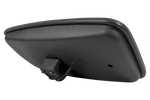 Oppvarmet sidespeil PLASTEX LP0430E universal 440x220mm