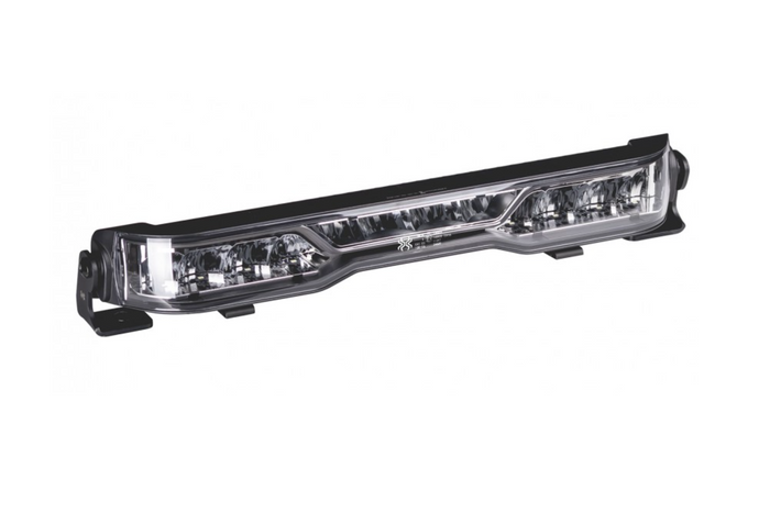 LED-arbeidslampe reflektor KAMAR X-SPIDER Venom L3441 108xLED 80W