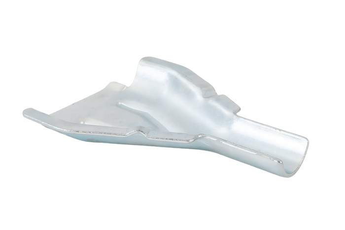 Bremsekabelkrokdeksel for BPW, KNOTT, SCHLEGL 1350kg 1500kg 1800kg