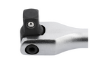 YATO YT-1242 1/2" 457 mm justerbar knott