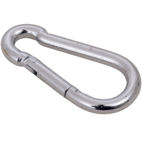 DROMET KSO.7.70 taukrok brannmannskrok 7x70mm