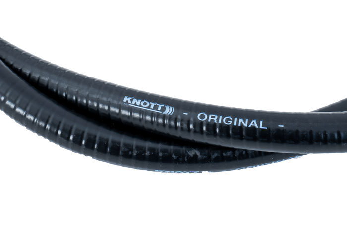 Bremsekabel Bowdenkabel KNOTT 1600/1860