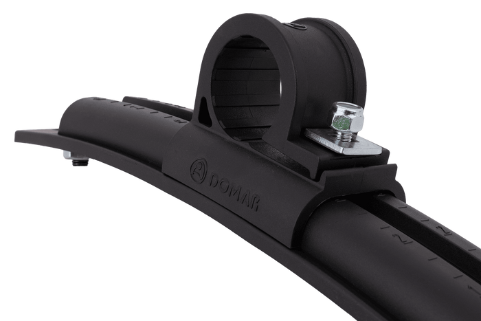 DOMAR DK8145 justerbar brakett for skjermmontering