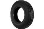 Forsterket trailerdekk KENDA KR101 185/80 R14C 104/102N