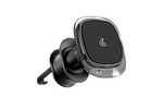 Magneto Plus LAMP magnetisk telefonholder for luftventilen
