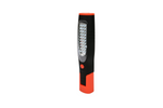 Verkstedlampe + lommelykt YATO YT-08507 LED 140lm