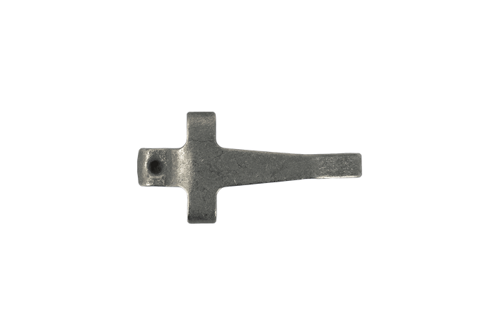 AL-KO bladfjær for bremsejustering type 2051