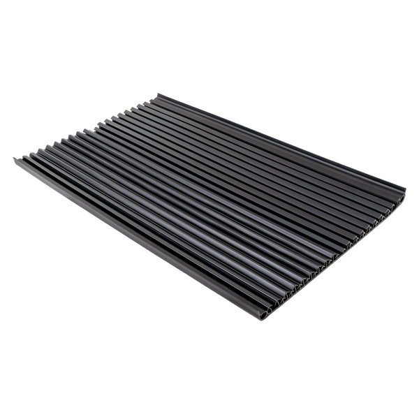 DOMAR DK5015 skjermskjerm 420/700mm