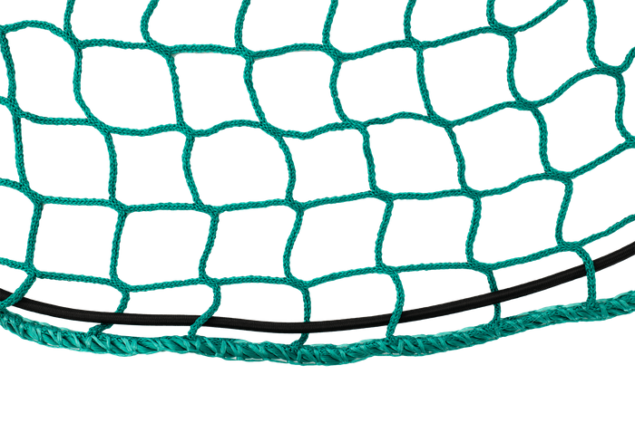 Lastenett for tilhenger 350x500 cm UNITRAILER