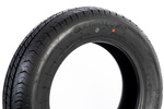 LINGLONG R701 tilhengerdekk 155/70 R13 75N