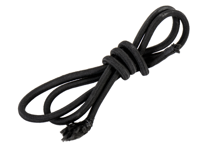 Presenningstaurforlenger for presenning 6 mm